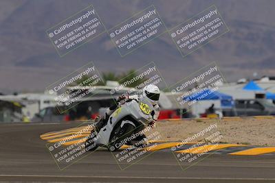 media/Sep-10-2022-SoCal Trackdays (Sat) [[a5bf35bb4a]]/Turn 16 (1230pm)/